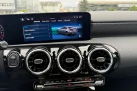 Mercedes-Benz A 250 (Clasa A) din 2024 cu 16.600 km - oferta MER187102 - foto 23