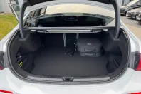 Mercedes-Benz A 250 (Clasa A) din 2024 cu 16.600 km - oferta MER187102 - foto 25