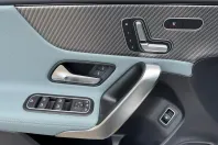 Mercedes-Benz A 250 (Clasa A) din 2024 cu 16.600 km - oferta MER187102 - foto 26