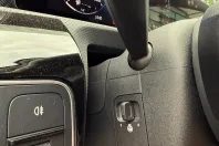 Mercedes-Benz A 250 (Clasa A) din 2024 cu 16.600 km - oferta MER187102 - foto 27