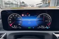 Mercedes-Benz A 250 (Clasa A) din 2024 cu 16.600 km - oferta MER187102 - foto 28