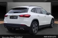 Mercedes-Benz GLA din 2025 cu 8.681 km - oferta MER187103 - foto 3