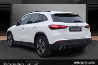 Mercedes-Benz GLA din 2025 cu 8.681 km - oferta MER187103 - foto 5