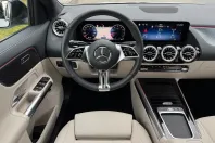 Mercedes-Benz GLA din 2025 cu 8.681 km - oferta MER187103 - foto 7
