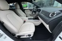 Mercedes-Benz GLA din 2025 cu 8.681 km - oferta MER187103 - foto 8