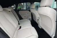 Mercedes-Benz GLA din 2025 cu 8.681 km - oferta MER187103 - foto 9