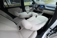 Mercedes-Benz GLA din 2025 cu 8.681 km - oferta MER187103 - foto 10