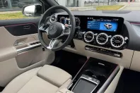 Mercedes-Benz GLA din 2025 cu 8.681 km - oferta MER187103 - foto 11