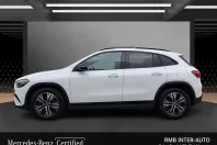 Mercedes-Benz GLA din 2025 cu 8.681 km - oferta MER187103 - foto 13