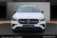 Mercedes-Benz GLA din 2025 cu 8.681 km - oferta MER187103 - foto 14