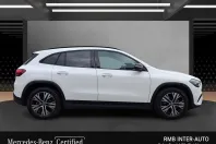 Mercedes-Benz GLA din 2025 cu 8.681 km - oferta MER187103 - foto 15