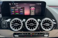 Mercedes-Benz GLA din 2025 cu 8.681 km - oferta MER187103 - foto 17