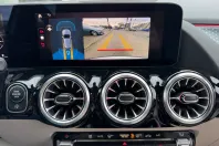 Mercedes-Benz GLA din 2025 cu 8.681 km - oferta MER187103 - foto 18