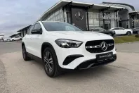 Mercedes-Benz GLA din 2025 cu 8.681 km - oferta MER187103 - foto 20