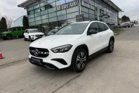 Mercedes-Benz GLA din 2025 cu 8.681 km - oferta MER187103 - foto 22