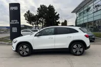 Mercedes-Benz GLA din 2025 cu 8.681 km - oferta MER187103 - foto 23