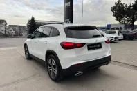 Mercedes-Benz GLA din 2025 cu 8.681 km - oferta MER187103 - foto 24
