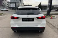 Mercedes-Benz GLA din 2025 cu 8.681 km - oferta MER187103 - foto 25