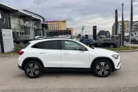 Mercedes-Benz GLA din 2025 cu 8.681 km - oferta MER187103 - foto 27