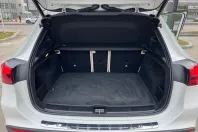 Mercedes-Benz GLA din 2025 cu 8.681 km - oferta MER187103 - foto 28