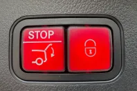 Mercedes-Benz GLA din 2025 cu 8.681 km - oferta MER187103 - foto 29