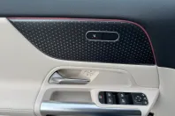 Mercedes-Benz GLA din 2025 cu 8.681 km - oferta MER187103 - foto 30