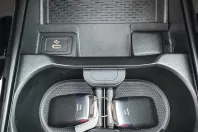 Mercedes-Benz GLA din 2025 cu 8.681 km - oferta MER187103 - foto 31