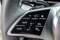 Mercedes-Benz GLA din 2025 cu 8.681 km - oferta MER187103 - foto 32