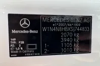 Mercedes-Benz GLA din 2025 cu 8.681 km - oferta MER187103 - foto 33