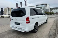Mercedes-Benz Vito din 2022 cu 82.780 km - oferta MER187104 - foto 3
