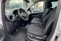 Mercedes-Benz Vito din 2022 cu 82.780 km - oferta MER187104 - foto 5