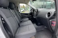 Mercedes-Benz Vito din 2022 cu 82.780 km - oferta MER187104 - foto 7