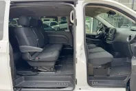 Mercedes-Benz Vito din 2022 cu 82.780 km - oferta MER187104 - foto 10