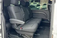 Mercedes-Benz Vito din 2022 cu 82.780 km - oferta MER187104 - foto 11
