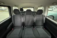 Mercedes-Benz Vito din 2022 cu 82.780 km - oferta MER187104 - foto 12