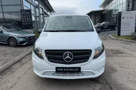 Mercedes-Benz Vito din 2022 cu 82.780 km - oferta MER187104 - foto 15