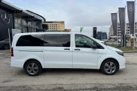 Mercedes-Benz Vito din 2022 cu 82.780 km - oferta MER187104 - foto 16