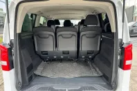 Mercedes-Benz Vito din 2022 cu 82.780 km - oferta MER187104 - foto 18