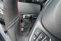 Mercedes-Benz Vito din 2022 cu 82.780 km - oferta MER187104 - foto 20