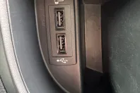 Mercedes-Benz Vito din 2022 cu 82.780 km - oferta MER187104 - foto 21