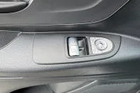 Mercedes-Benz Vito din 2022 cu 82.780 km - oferta MER187104 - foto 23