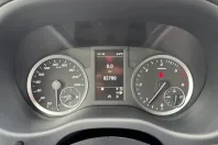 Mercedes-Benz Vito din 2022 cu 82.780 km - oferta MER187104 - foto 25