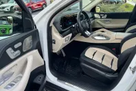 Mercedes-Benz GLE Coupe din 2024 cu 46.900 km - oferta MER187105 - foto 5