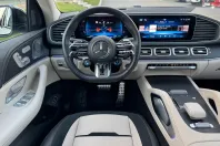 Mercedes-Benz GLE Coupe din 2024 cu 46.900 km - oferta MER187105 - foto 6