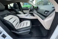 Mercedes-Benz GLE Coupe din 2024 cu 46.900 km - oferta MER187105 - foto 7