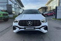Mercedes-Benz GLE Coupe din 2024 cu 46.900 km - oferta MER187105 - foto 14