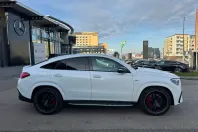 Mercedes-Benz GLE Coupe din 2024 cu 46.900 km - oferta MER187105 - foto 15