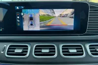 Mercedes-Benz GLE Coupe din 2024 cu 46.900 km - oferta MER187105 - foto 18