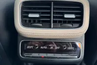 Mercedes-Benz GLE Coupe din 2024 cu 46.900 km - oferta MER187105 - foto 24