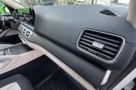 Mercedes-Benz GLE Coupe din 2024 cu 46.900 km - oferta MER187105 - foto 26